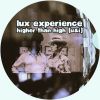 Download track Higher Than High (U&I) (Dub Mix)