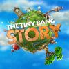 Download track The Story Begins