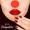 Download track Palyatcho