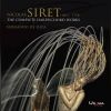 Download track Pièces De Clavecin, Book 2, Suite No. 2 In G Major: VI. Menuet