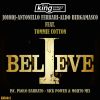 Download track I Believe (Joio Original Mix)
