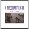 Download track The Pregnant Life