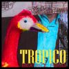 Download track Tropico Mi Corazon