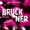 Download track Bruckner: Symphony No. 7 In E Major, WAB 107 (Version 1881-83; Cohrs A07): IV. Finale. Bewegt, Doch Nicht Schnell