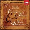 Download track 03. - Brahms. - Sonata Op. 120 No. 2 E-Dur 3. Andante Con Moto