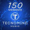 Download track Mehdi Bey - Momento Contigo (Original Mix)