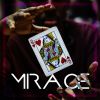 Download track Mirage (Extended Mix)