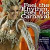 Download track El Carnaval