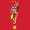 Download track Krishna