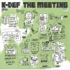 Download track The Meeting