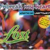 Download track Unbreak My Heart (Pop, Pink-Mix, 96)