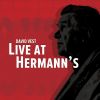 Download track My Bucket's Got A Hole In It (Live At Hermann's)