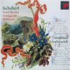 Download track 4. Piano Quintet In A Major D. 667 The Trout - IV. Tema. Andantino - Variatio...