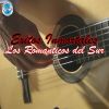 Download track Sombras Nada Mas / Canción De Buenos Aires / Rosas De Otoño / Tipi Tipi Tin