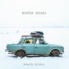 Download track Winter Things