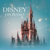 Download track Part Of Your World (From The Little Mermaid)