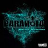 Download track Paranoia