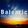 Download track For A Lifetime (Chillout Mix)