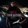 Download track Turn Around