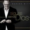 Download track Sigues Siendo Dios