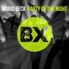 Download track Party Of The Night (Club Mix)