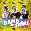Download track Dame Una Señal