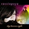 Download track Cassiopeya - Day Becomes Night (Radio Edit)