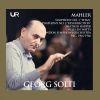 Download track Symphony No. 2 In C Minor Resurrection' I. Allegro Maestoso