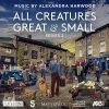 Download track All Creatures Great And Small - Christmas