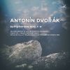 Download track Symphony No. 4 In D Minor, Op. 13, B. 41: II. Andante Sostenuto E Molto Cantabile