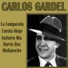Download track La Cumparsita