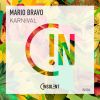 Download track Karnival (Albert Neve & Abel Ramos Remix Edit)