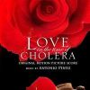 Download track Cholera