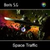 Download track Space Traffic II