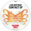 Download track Contact