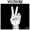 Download track Victoire