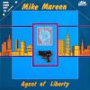 Download track Agent Of Liberty (Extended Version)