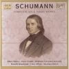 Download track 03. Piano Sonata No. 1 In Fis-Moll, Op. 11 - III. Scherzo Ed Intermezzo. Allegrissimo - Lento