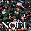 Download track Noel