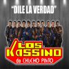 Download track Dile La Verdad