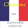 Download track La Chanson De Catherine