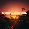 Download track Places (Deepconsoul Memories Of You Remix)