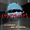 Download track Recuerdo De Cumbias / El Pescador / Yiri Yiri Bom / Tabaquera / Navidad De Los Pescadores / Guarachera