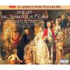 Download track 03-The Marriage Of Figaro Act Three Recit Che Imbarazzo E Mai Questo; Recit Via! Fatti Core