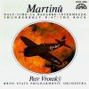 Download track 04. Martinu - Vronský - Thunderbolt P-47 [H. 309]