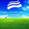 Download track Uplifting Only 086