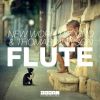 Download track Flute (Original Mix)