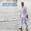 Download track Reflections