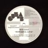 Download track Powerful Love (Club House Mix)