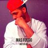 Download track Yo Mismo